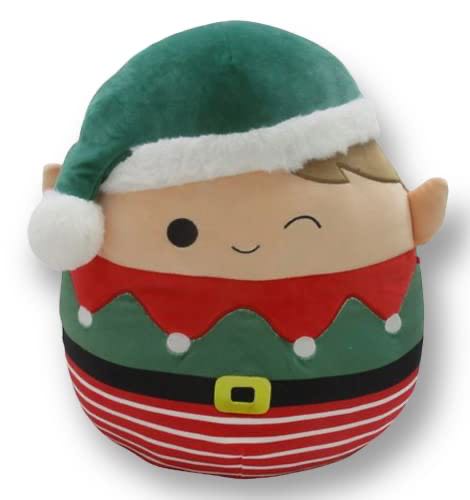 Disney Store Official Lady Plush From Lady And The Tramp – 11 Inches