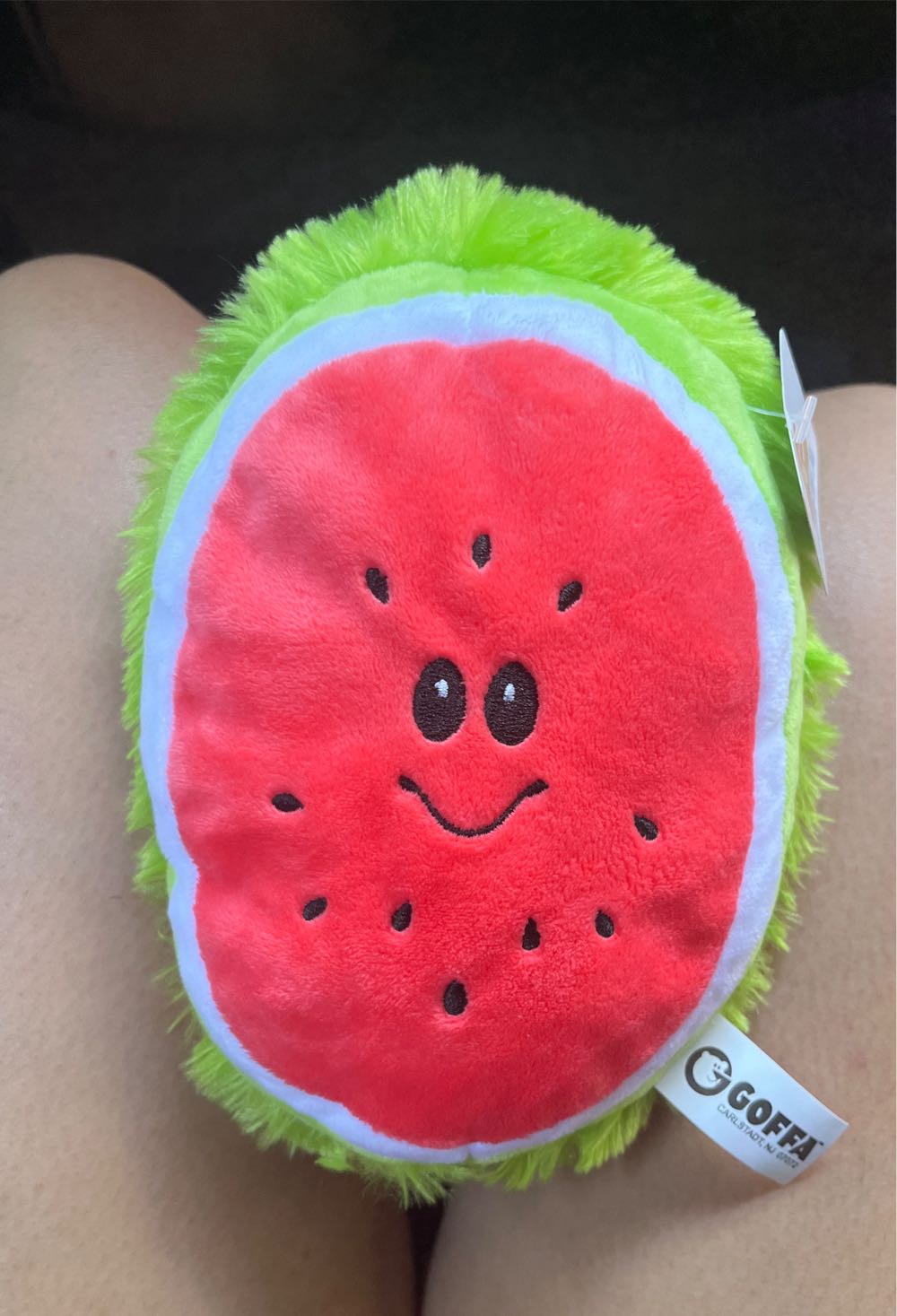 Melissa And Doug Large Cuddly Penguin 60cm Lifelike Dog Tiger Animal Toy & Stuffed