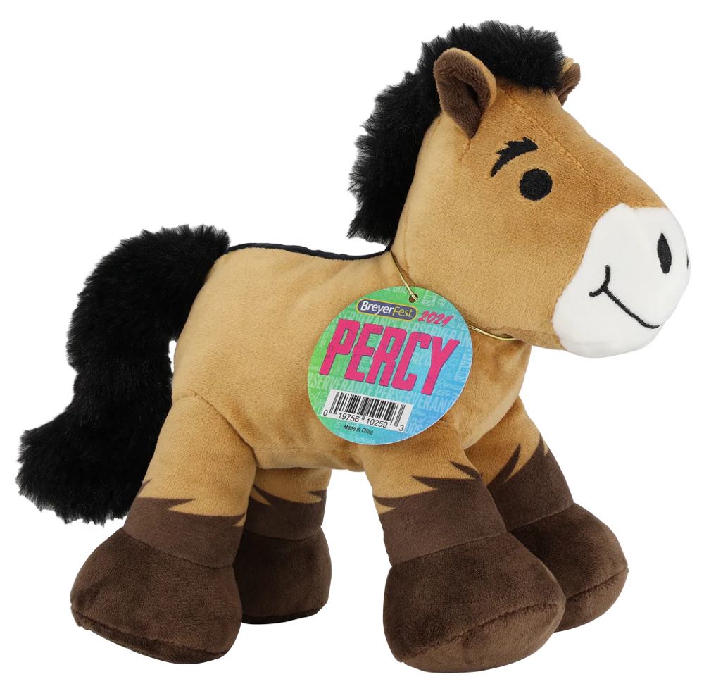 Sanrio Chups Sanrio Kuromi Chupa Chups Collaboration Japan クロミ 加倍佳2.0