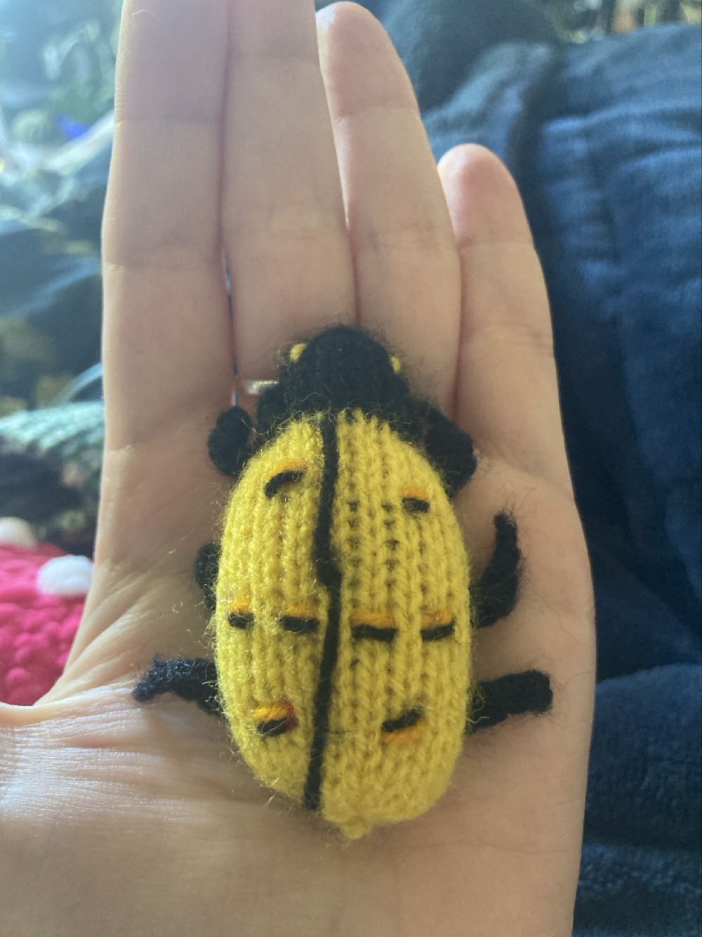 Plush Mallard Duck Easter 12 Inch Stuffed Toy Animal New