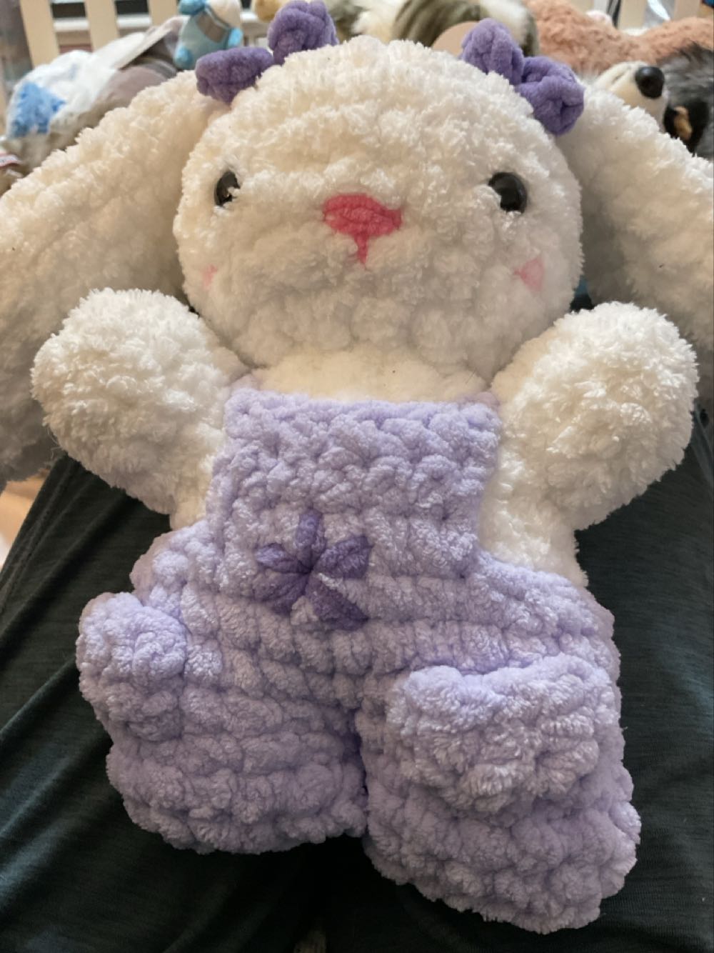 Wwf Attitude Wrestling Bears The Rock Wwf The Beanie ~ New Bear Titan Sports With Tag Babie Wwe Baby Tags