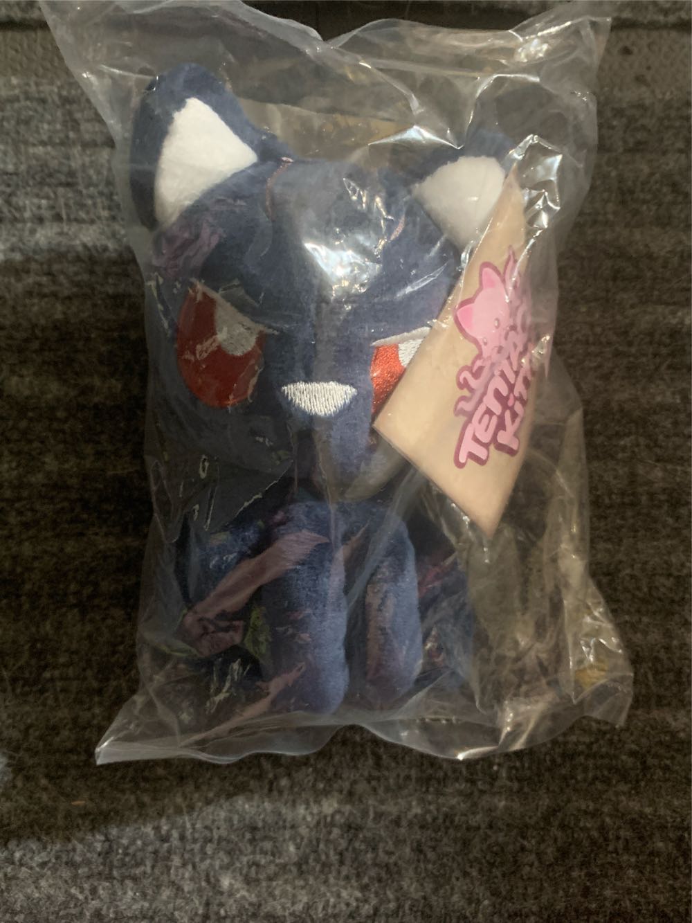 Hasbro Gaming Candy Land Bluey Edition Board Game | Ages 3 And Up | 2-6 Players | Play As Dad Mum Bluey Bingo Muffin Or Socks | Preschool Games | Kids Gifts Amazon Exclusive