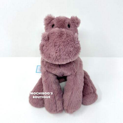 Homer Simpson Plush Toy By Nanco And Hunter From The ...