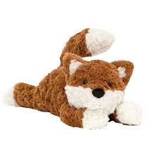 Marvel Iron Man 13 inch Plush

