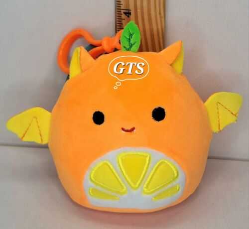 Club Mocchi Mocchi Kirby- Small plush