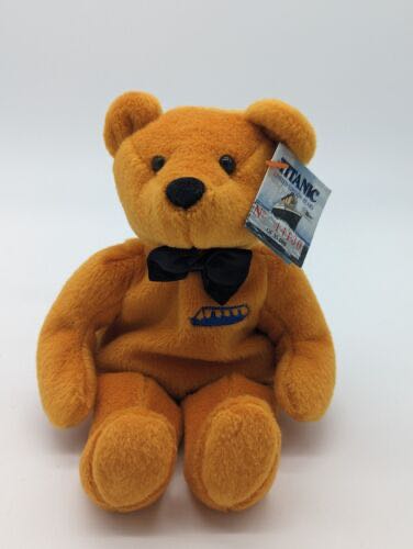 Rare 21” Nwt Large Gemmy Disney Yoda Easter Greeter Star Wars Egg Basket