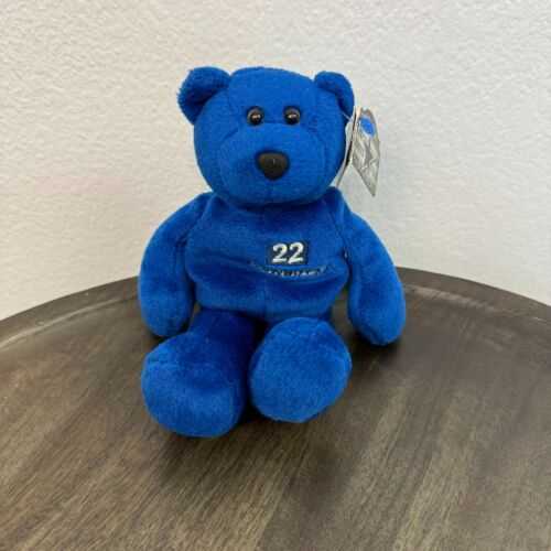 Dinosaur - Easter - Laying Eggs