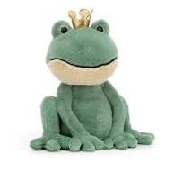 Tentacle Kitty Changeling Little One