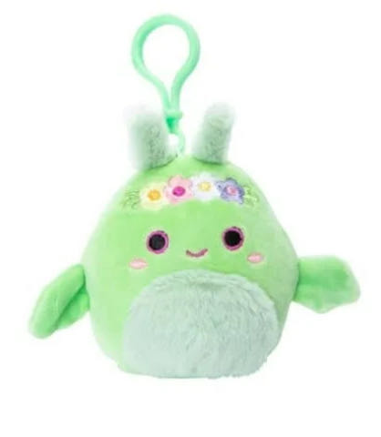 Cinnamoroll (Halloween)