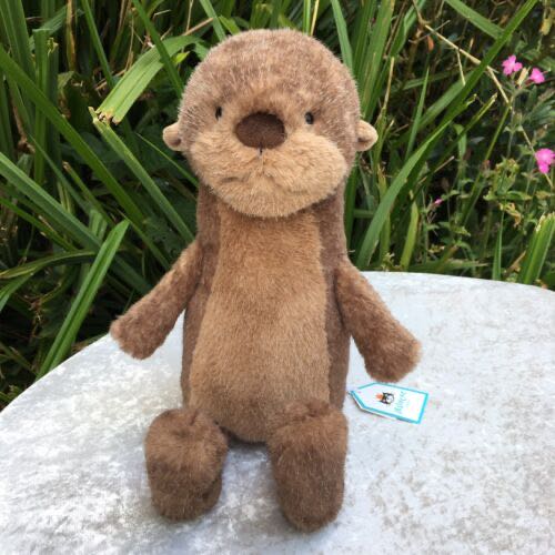 Squishmallows Disney Original Squishmallows Donald Duck Cupcake Stuffed Plushie