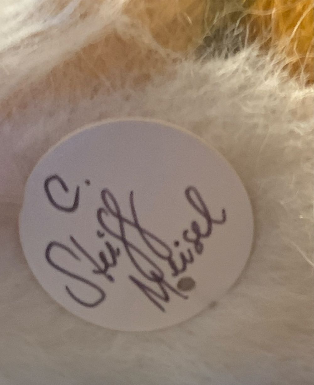 Jellycat Amuseable Moon