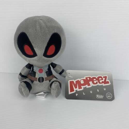 Jellycat Miś Edward Bear Medium 33 Cm Przytulanka