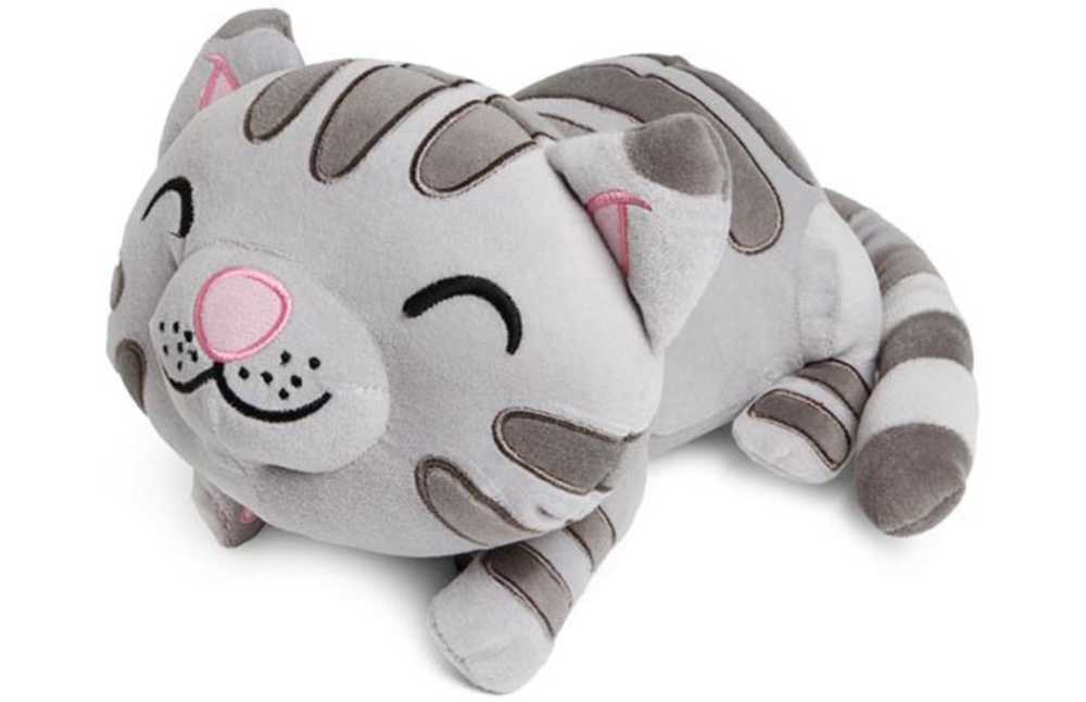 10 Funko Pop! Plush: Five Nights At Freddy’s Balloon Freddy