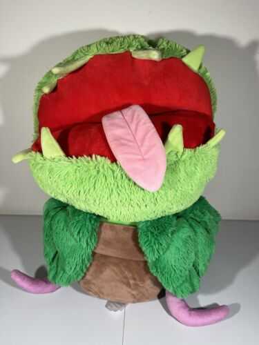 Walt Disney Bean Bag Safari Piglet Winnie The Pooh Nwt World Animal Kingdom