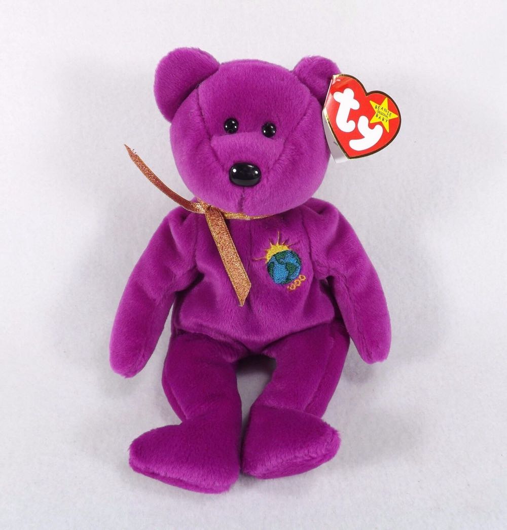 Disney Lilo & Stitch Munchlings Plush 18-inch Medium Pineapple Upside-down Cake Scented Toy Baked Treats Collection Official Soft & Cuddly Gift For Fans & Kids