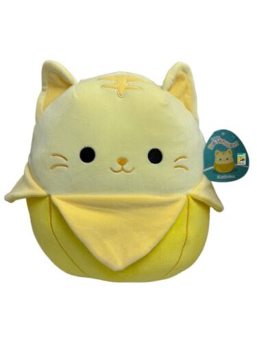 Scorbunny Plush Soft Toy Doll Teddy Rabbit Stuffed Animal 13” Shield Sword