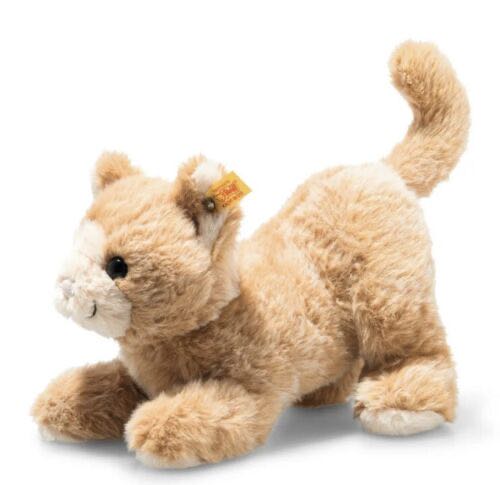 Banum’s Animals (Bear)