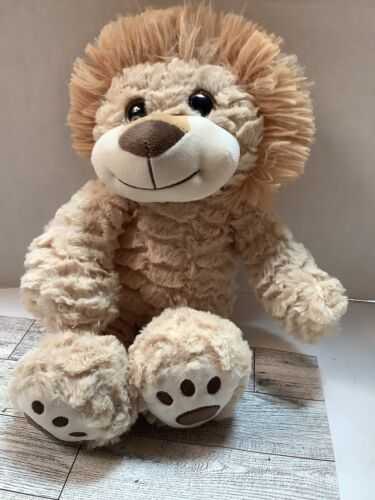 Bashful Blush Bunny Bag Charm