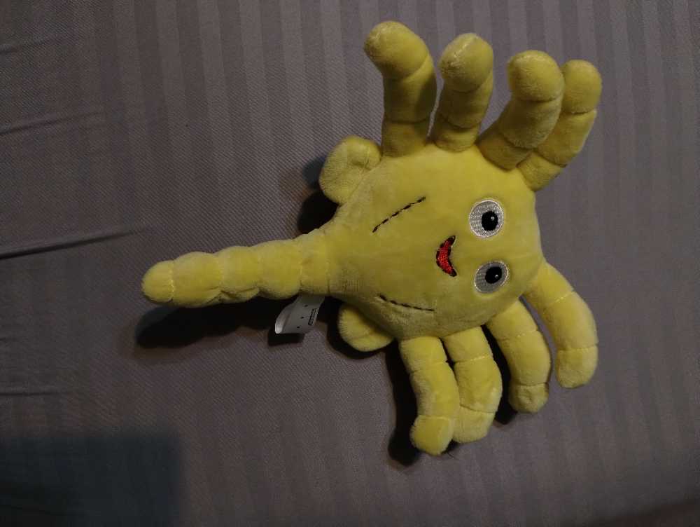 Dance In The Vampire Bund: The Memories Of Sledge Hammer Vol. 3