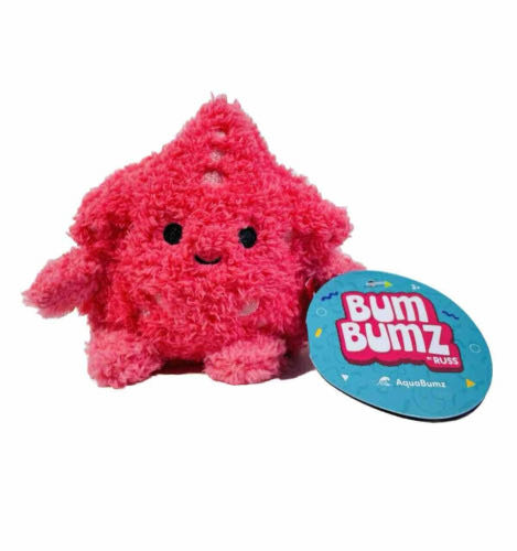 The Creme Shop X Hello Kitty Pocket Portable Soothing Advanced Luxuriously Hand Creams Shea Butter Vitamin E Superior Hydration And Repair For Dry Skin Cute Scented Sweet Strawberry