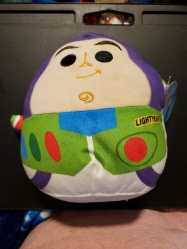 Disney cruise Line Minnie Mouse