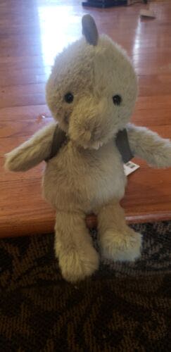 Wicked Witch Of The West