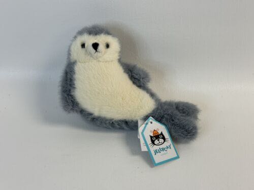 Munchster - CK Snacks