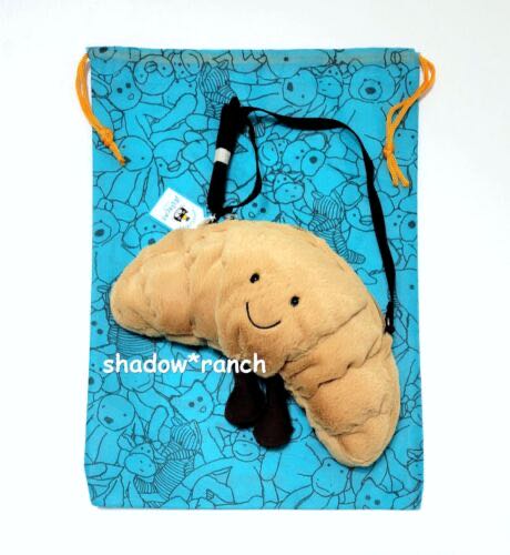 Blush Blossom Bunny (S) BNWOT