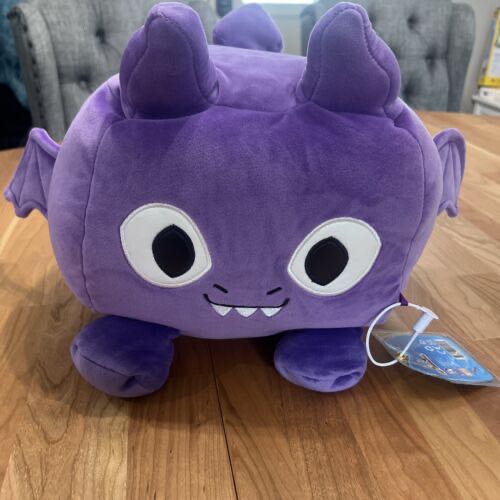 Disney Minnie Mouse Nuimos Plush