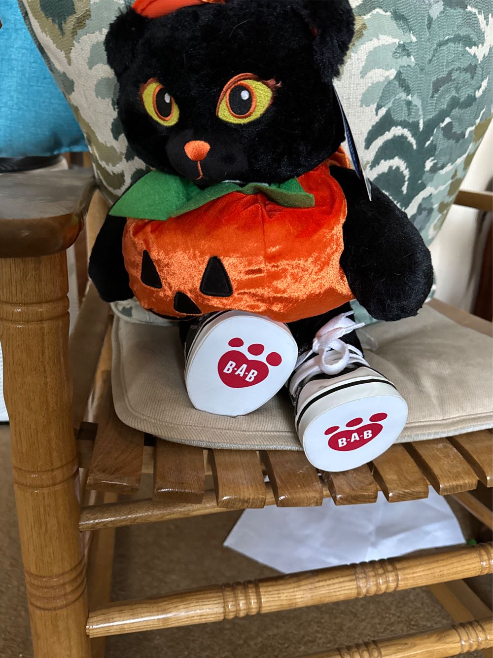 Jellycat Small Bashful Cerise Bunny Rabbit Soft Baby Toy Comforter Pink New Bnwt