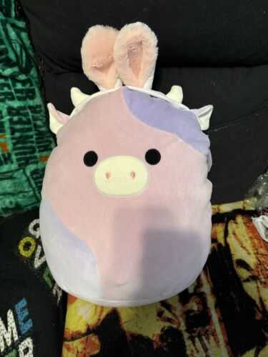Image 38619