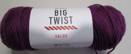 Jellycat Little Amuseable Pink Heart With Brand New With Tags 5”