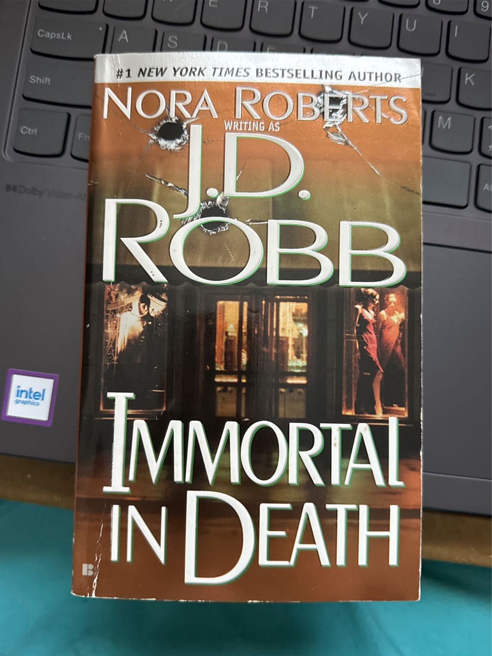 Princess Diana Beanie Buddy