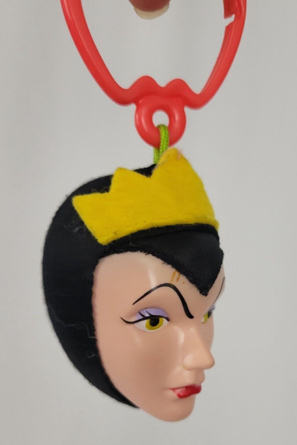 Amuseable Toilet Roll