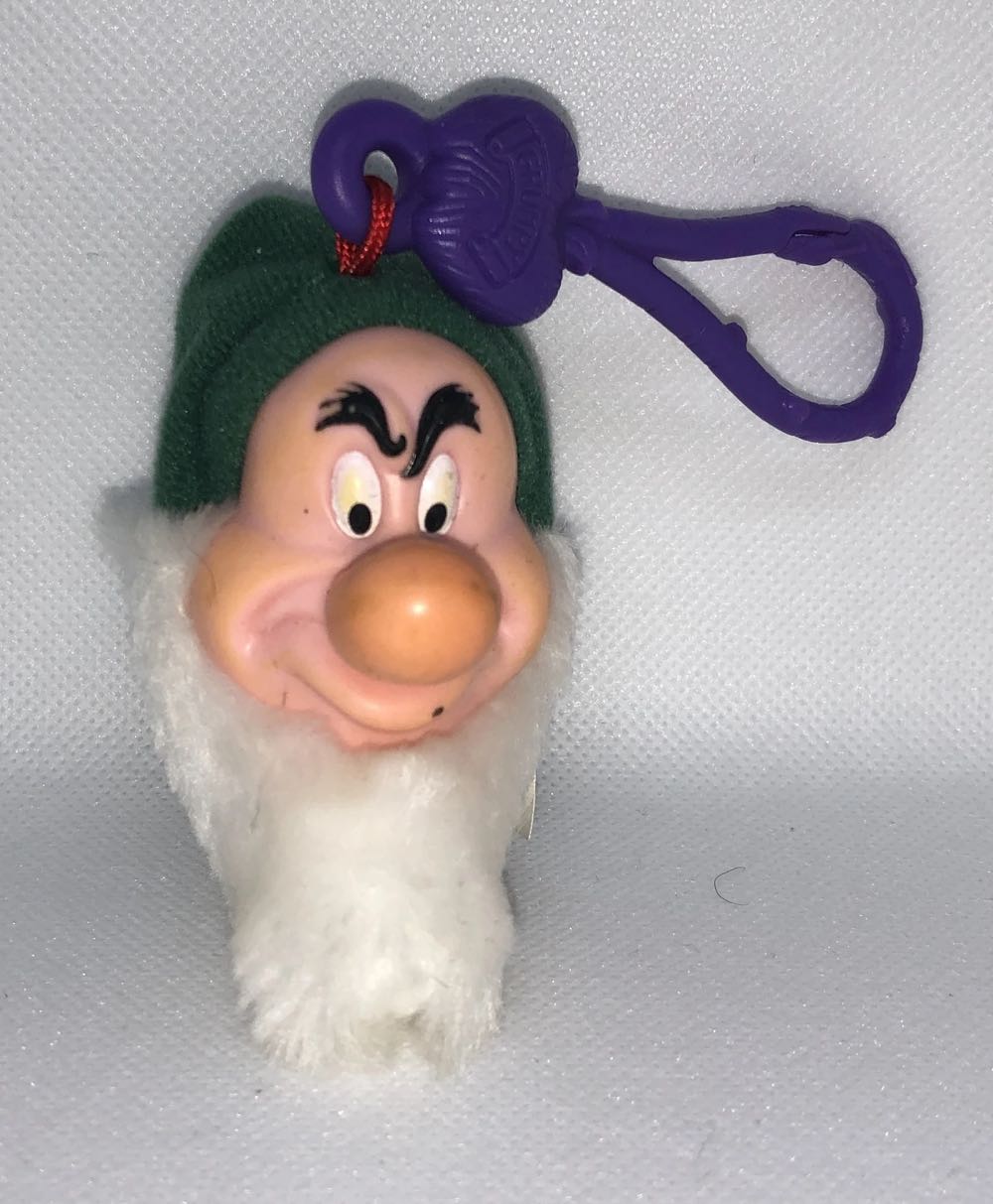 Free Marvel Must-Haves