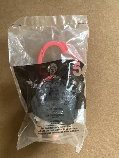 Galison Mosaic Floors Puzzle 500 Pieces 20” X 20” – Colofuly Jigsaw Puzzle With A Beautiful Illustration Of Tile Floors – Thick Sturdy Pieces Challenging Family Activity Makes A Great Gift