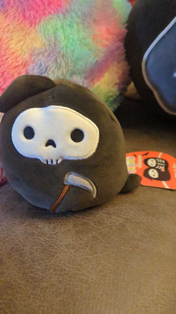 Disney Lion King Simba Plush Mini Bean Bag Brand New