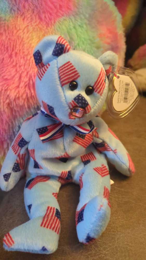 Jellycat Ozzie Soft Toy Mushroom Stuffed Orange Fungi Shroom Fungi Fun Guy 7” Nwt Cute Fung30 With Tags