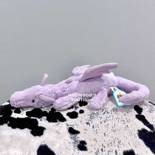 Amuseable Cloud Bag Charm