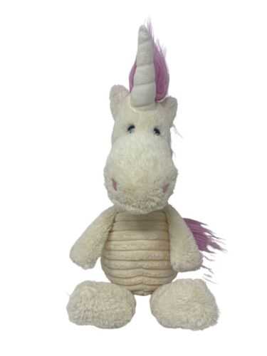 Squishmallow Kellytoy Hershey Squad Plush Doll 8” Aimee The Chick Kisses