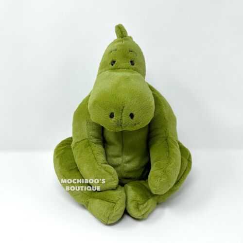 40” Big Snoozimals - Corgi