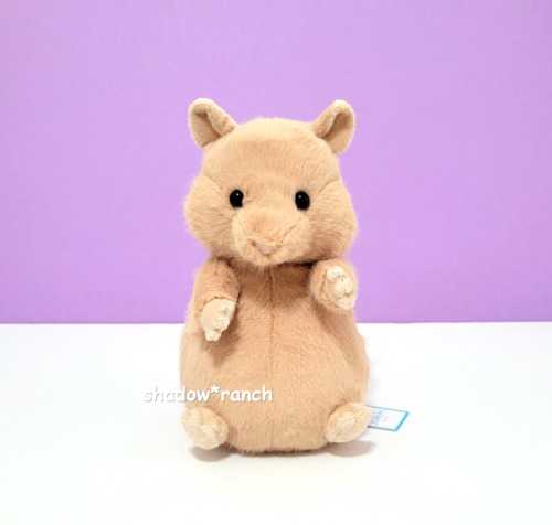 elephant melbourne zoo