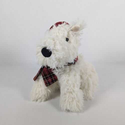 Bear Plush Pillow Babies