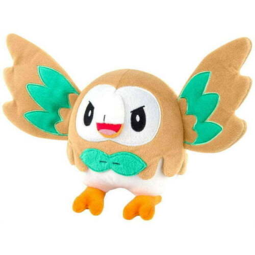 Club Mocchi-mocchi Sonic The Hedgehog Plush — Super Sonic Plushie — Collectible Squishy Sonic Toys — 15 Inch  plush collectible [Barcode 053941124786] - Main Image 1