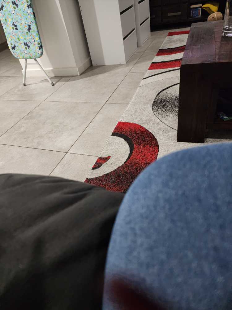 GANZ Seasonal Webkinz Gobbler Turkey Plush with Sealed Code