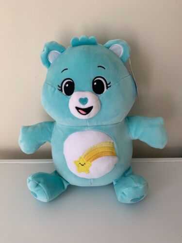 1999 McDonald’s #6 Iggy The Iguana 