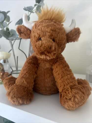 Gengar Sitting Cuties Plush