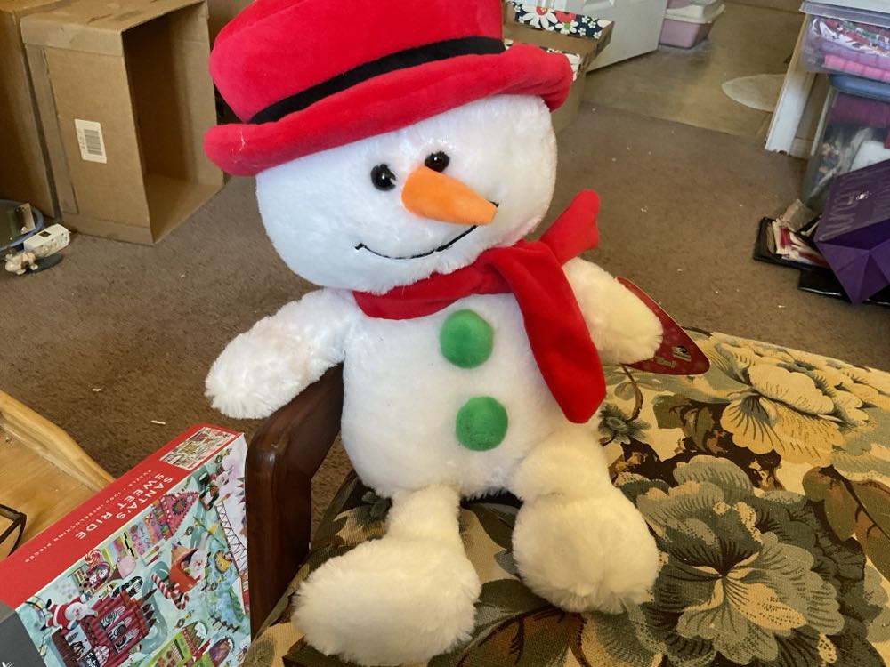 Batman Versus Predator III - 4