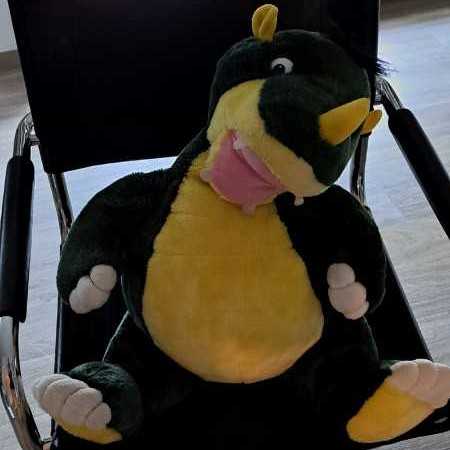 もちもちサンリオぬいぐるみハワイ限定 Abcストア