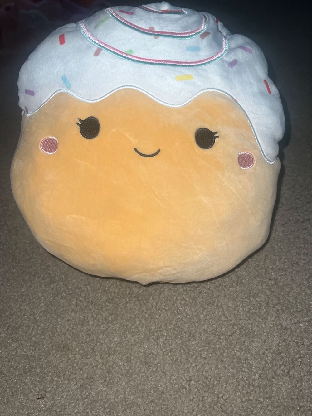 Kelen & Rease (Flip-A-Mallow)  plush collectible - Main Image 2